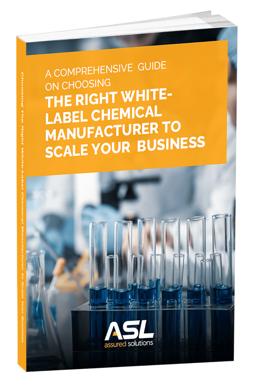 ChoosingWhite-LabelChemicalManufacturer-MockUp