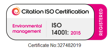 iso-14001