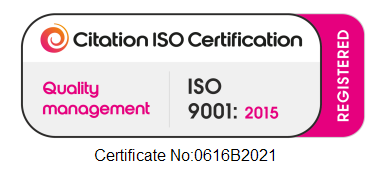 iso-9001